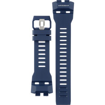 G-Shock 10610293 G-Squad Bluetooth Band