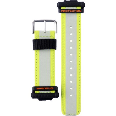 G-Shock 10615165 Heavy duty Band