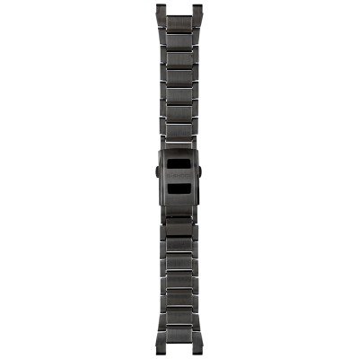 G-Shock 10617559 MTG Band