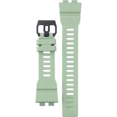 G-Shock 10618766 G-Squad - Soft Utility Band