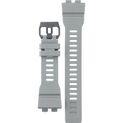 G-Shock 10618768 G-Squad - Soft Utility Band