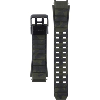 G-Shock 10618775 G-Steel - Limited Edition Band