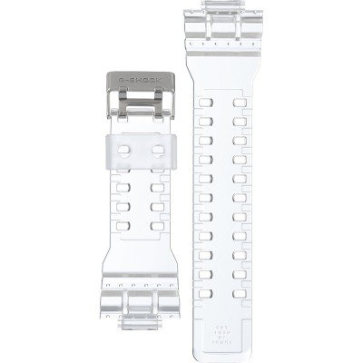 G-Shock 10621048 Skeleton Series Band