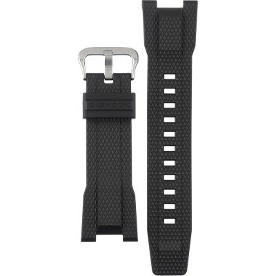 G-Shock 10621455 G-Steel Band