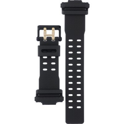 G-Shock 10623464 GA-900AG-1A Band
