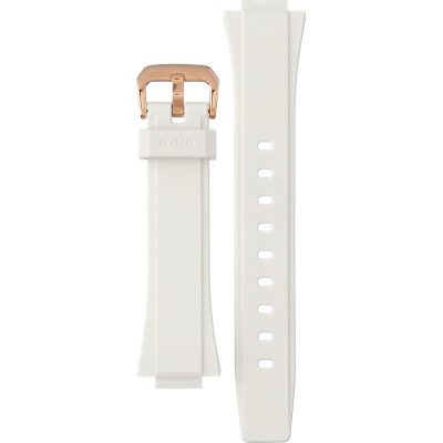 G-Shock 10623468 G-Ms Band