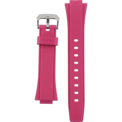 G-Shock 10624977 G-Ms Band