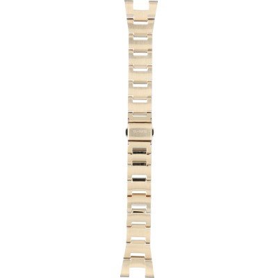 G-Shock 10625519 G-MS Band
