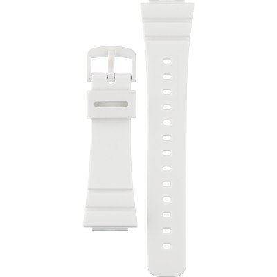 G-Shock 10625767 Mini CasiOak Band