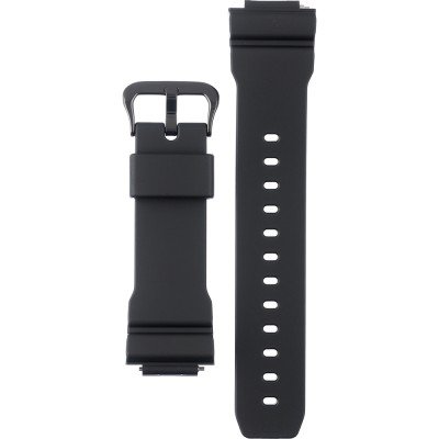 G-Shock 10625777 Be@rbric Shanghai Night Special Edition Band