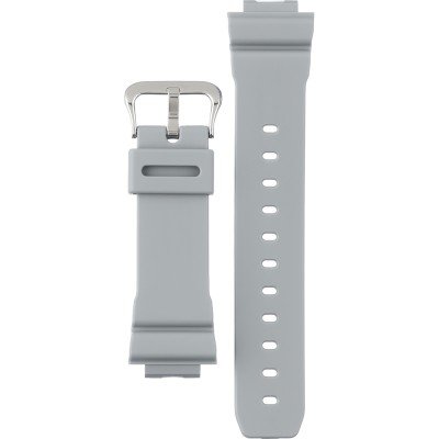 G-Shock 10626492 Music Night Tokyo Band