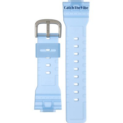 G-Shock 10626731 Baby-G x Riehata Band