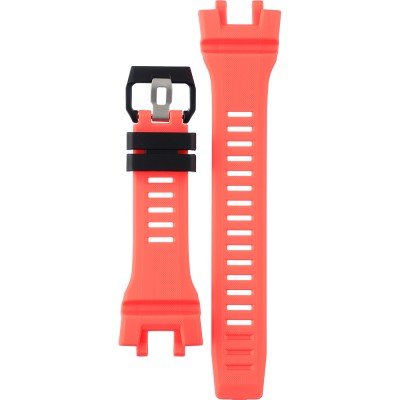 G-Shock 10627213 G-Squad Band
