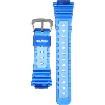 G-Shock 10627216 Hidden Coast Band