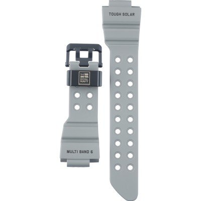 G-Shock Frogman 10627220 Frogman - Royal Navy Collaboration Band