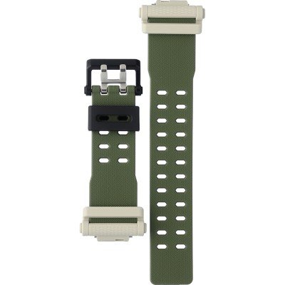 G-Shock 10627221 Hidden Coast Band