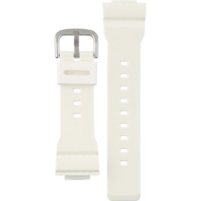 G-Shock 10628289 Baby-G Band