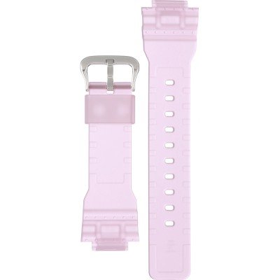 G-Shock 10629179 Neo Punk Band