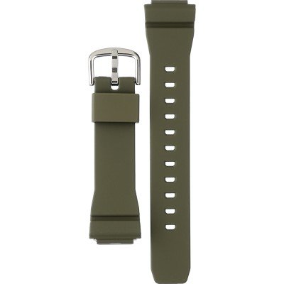 G-Shock 10631651 Metal Covered Lady Band