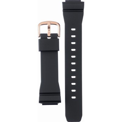 G-Shock 10631652 Metal Covered - CasiOak Lady Band