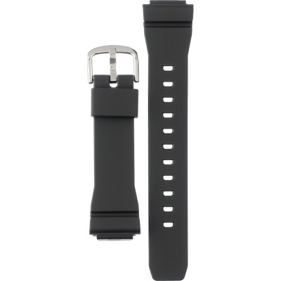 G-Shock 10631653 Metal Covered Lady Band