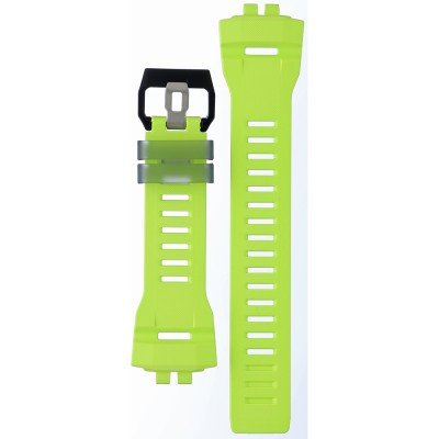 G-Shock 10631656 G-Squad Band