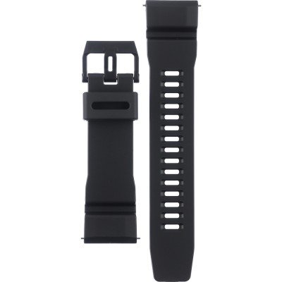 G-Shock 10631658 Carbon Core Guard Band