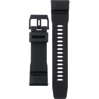 G-Shock 10631659 Carbon Core Guard Band