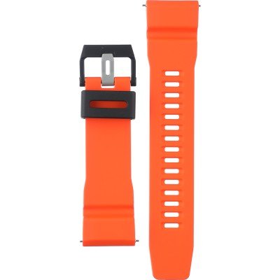 G-Shock 10631660 Carbon Core Guard Band