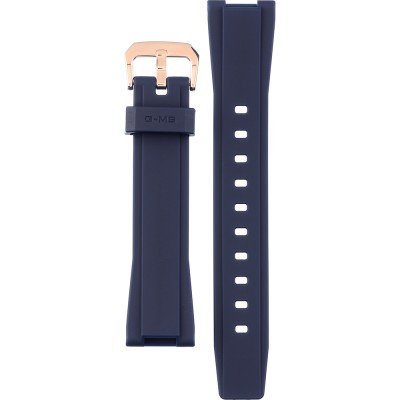 G-Shock 10631662 G-MS Band
