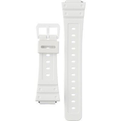 G-Shock 10632715 Carbon Core Band