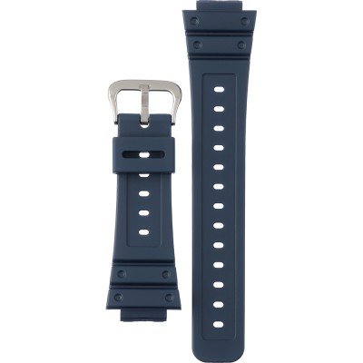 G-Shock 10634396 Revival colour Band