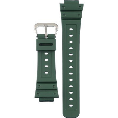 G-Shock 10634397 Revival colour Band