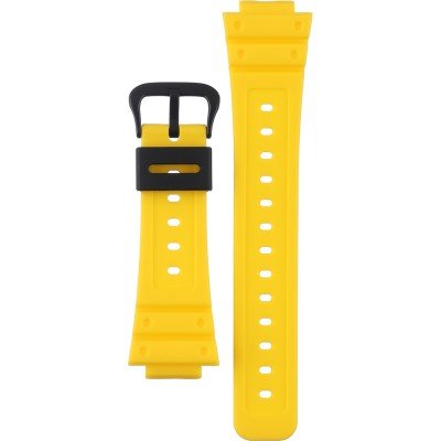 G-Shock 10634398 Revival colour Band