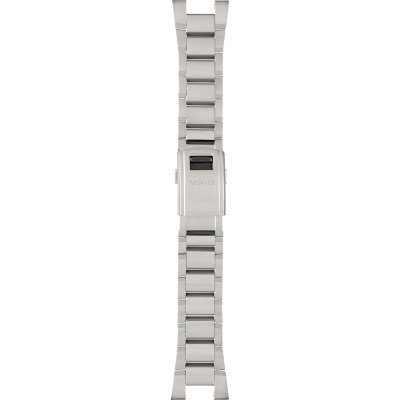 G-Shock MR-G 10636772 MR-G Aka-Zonae Band