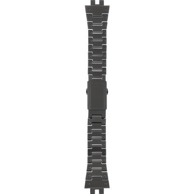 G-Shock 10636790 Full Metal Band