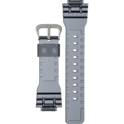 G-Shock 10637134 S-Series Band
