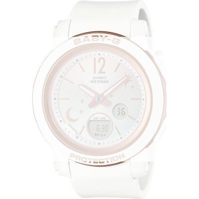 G-Shock 10637432 Baby-G Band