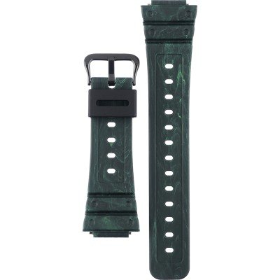 G-Shock 10637433 Mystic Forest Band
