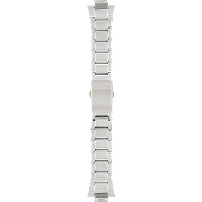 G-Shock G-Steel 10638384 Band