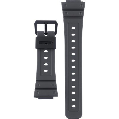 G-Shock 10638483 Utility Band