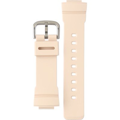 G-Shock 10640085 Radio Solar Band