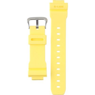 G-Shock 10641187 G-Lide - Surfboard Band