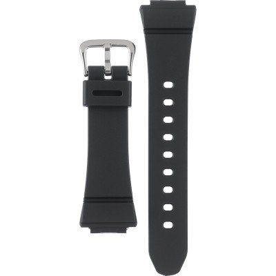 G-Shock Baby-G 10641191 BABY-G Urban Band
