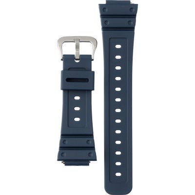 G-Shock 10642679 Carbon Core Guard Band