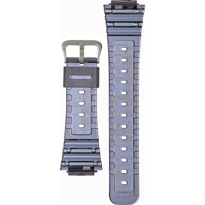 G-Shock 10644070 Digital Glitz Band
