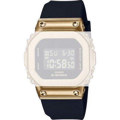 G-Shock 10645181 The Origin Band