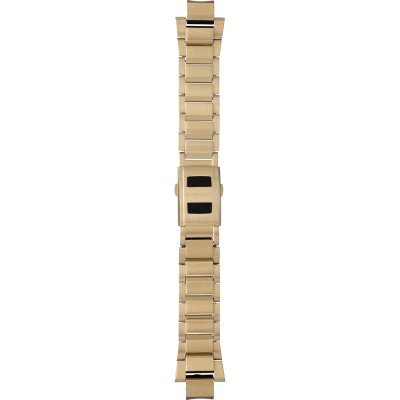 G-Shock 10645663 Metal Twisted G - Year of the Rabbit Band