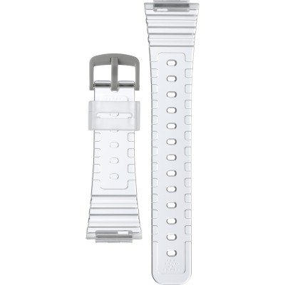G-Shock 10647073 Women Classic Band
