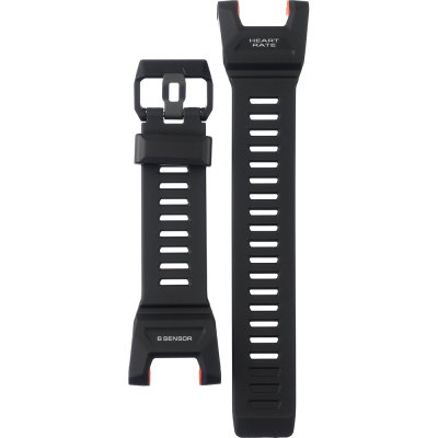 G-Shock 10649550 G-Squad Band
